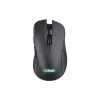 Mouse Trust  Black (24888_TRUST)