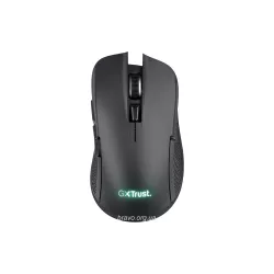 Мишка Trust, Black (24888) Мишка Trust, Black (24888)