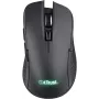 Mouse Trust  Black (24888_TRUST)