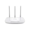 Рутер TP-Link (TL-WR845N)