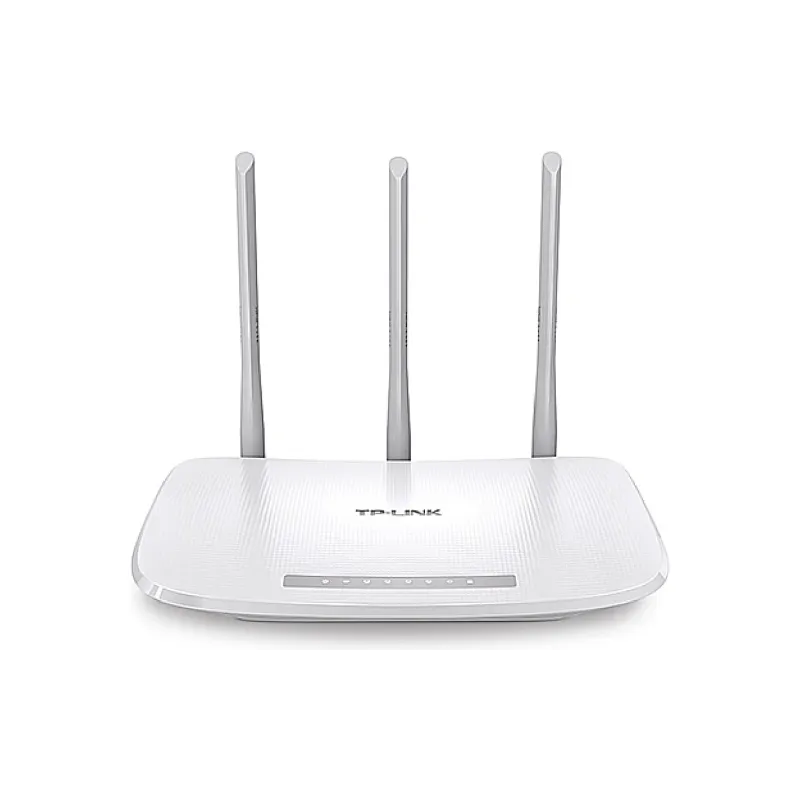 Рутер TP-Link (TL-WR845N)