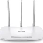 Рутер TP-Link (TL-WR845N)