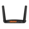 Рутер TP-Link (TL-MR150)