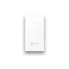 PoE инжектор TP-Link (TL-PoE2412G)