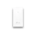 PoE injektor TP-Link (TL-PoE2412G)
