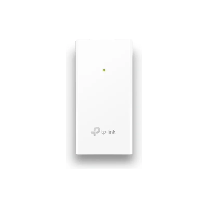 PoE инжектор TP-Link (TL-PoE2412G)
