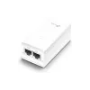 PoE injektor TP-Link (TL-PoE4818G)