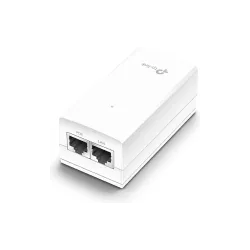Εγχυτήρας PoE TP-Link (TL-PoE4818G) Εγχυτήρας PoE TP-Link (TL-PoE4818G)