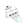 Access point TP-Link  EAP615 (EAP615 wall)