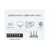 Preklop TP-Link (LS105G)