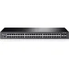 Trocar TP-Link (TL-SG3452)