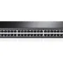 Комутатор TP-Link  (TL-SG3452)