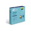 Wi-Fi adapter TP-Link  (Archer T600U Nano)