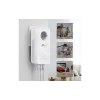 محول خطوط الطاقة TP-Link (TL-WPA8631P kit)