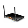 Рутер TP-Link (TL-MR6400)