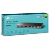 Switch TP-Link  (TL-SG116E)