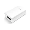 Injetor PoE TP-Link (TL-PoE4824G)