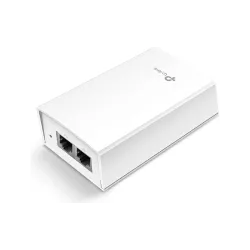 Εγχυτήρας PoE TP-Link (TL-PoE4824G) Εγχυτήρας PoE TP-Link (TL-PoE4824G)