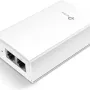 Injetor PoE TP-Link (TL-PoE4824G)
