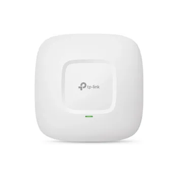 Zugangspunkt TP-Link (EAP115)
