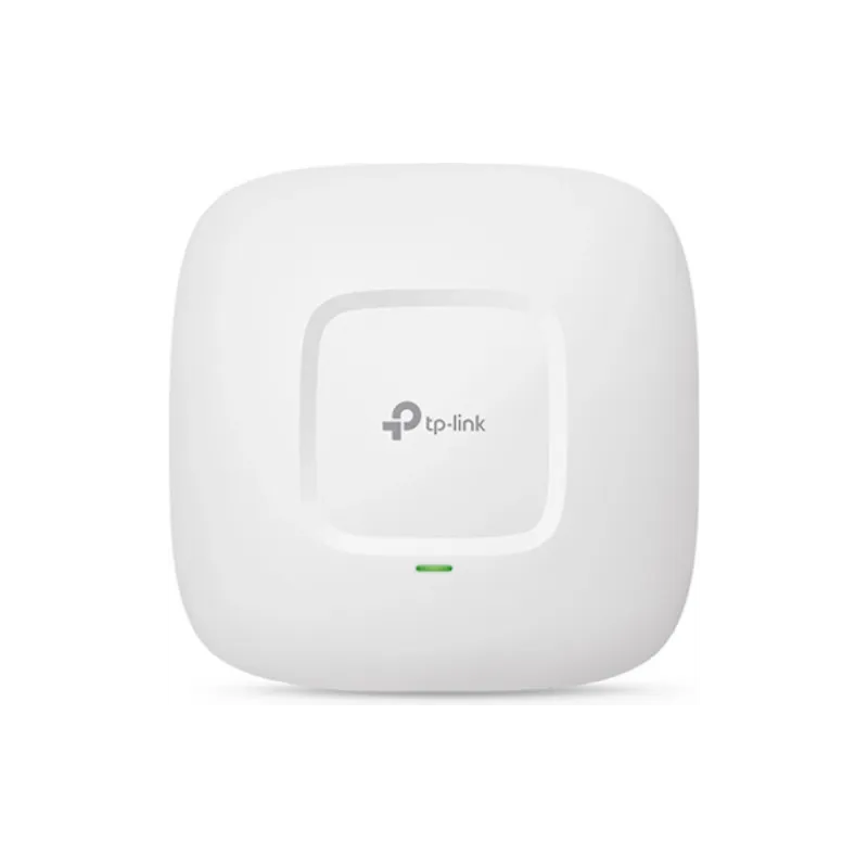 Zugangspunkt TP-Link (EAP115)