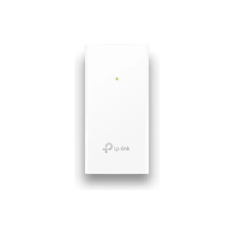 Injetor PoE TP-Link (TL-PoE4818G)