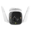 IP-video kamera TP-Link C320WS (Tapo C320WS)