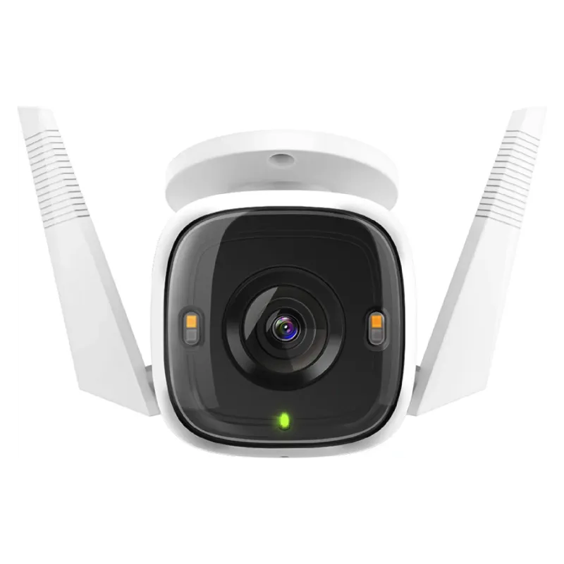 IP-video kamera TP-Link C320WS (Tapo C320WS)