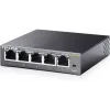 Превключвател TP-Link (TL-SG105E)