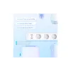 Omrežni podaljšek TP-Link (Tapo P300)