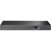 يُحوّل TP-Link (TL-SG1218MPE)