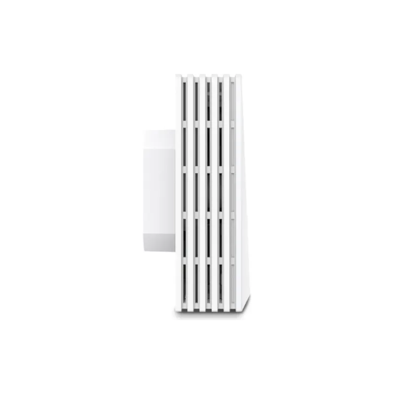 Точка доступу TP-Link (EAP650 wall)