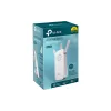 Wi-Fi booster TP-Link  (RE450)