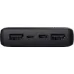 Power bank Trust, Black (24677_TRUST)