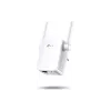 Ojačevalnik TP-Link (TL-WA855RE)