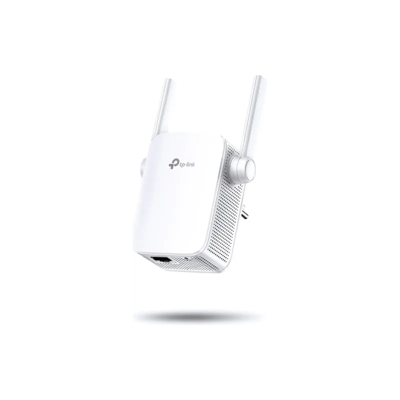 Ojačevalnik TP-Link (TL-WA855RE)