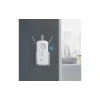 Wi-Fi booster TP-Link  (RE450)