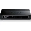 Preklop TP-Link (TL-SG1005D)