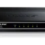 Preklop TP-Link (TL-SG1005D)