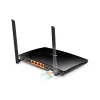 جهاز التوجيه TP-Link (Archer MR400)