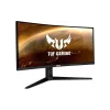 Геймърски монитор Asus VG34VQL1B (90LM06F0-B01170)