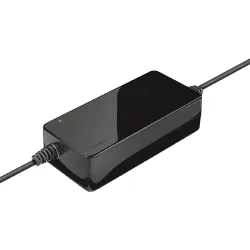 Adaptador de energia Trust (22141)