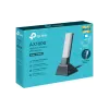 Adaptador Wi-Fi TP-Link (Archer TX20UH)