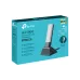 Wi-Fi adapter TP-Link (Archer TX20UH)