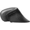 Rato Trust, Black (23507_TRUST)