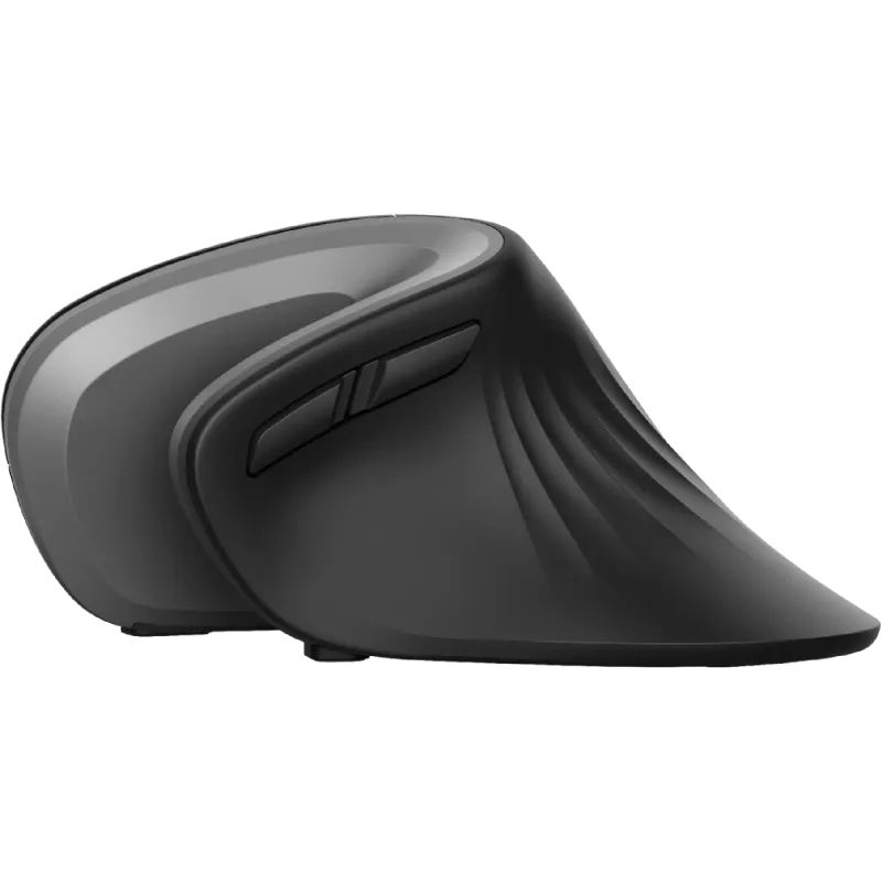 Rato Trust, Black (23507_TRUST)
