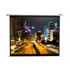 شاشة آلية Elite Screens (Electric100XH)