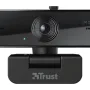 Уебкамера Trust (24732_TRUST)