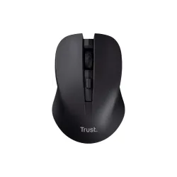 Миша Trust (25084_TRUST), Black