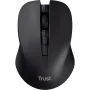 Мишка Trust, Black (25084_TRUST)